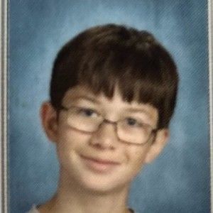 Meet your Posher, Will